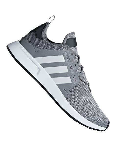 adidas shoes xplr|adidas xplr shoes men.